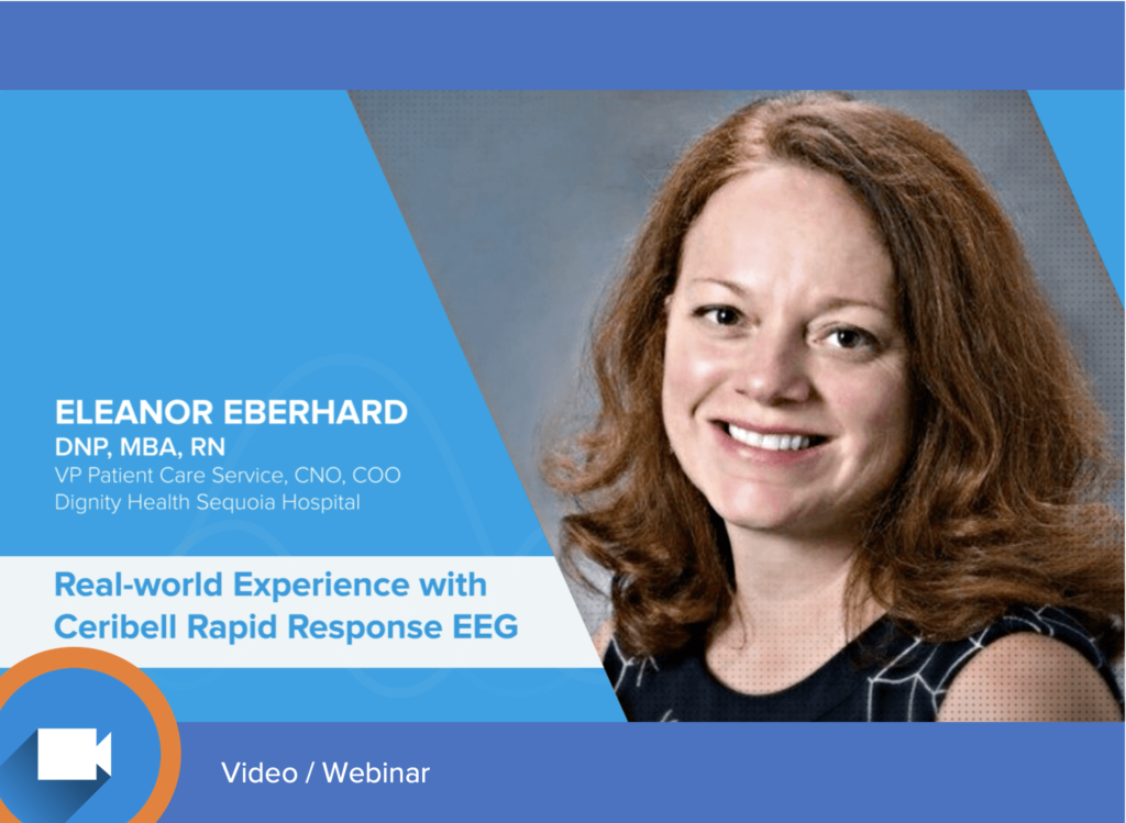 Health Economics Webinar Eleanor
