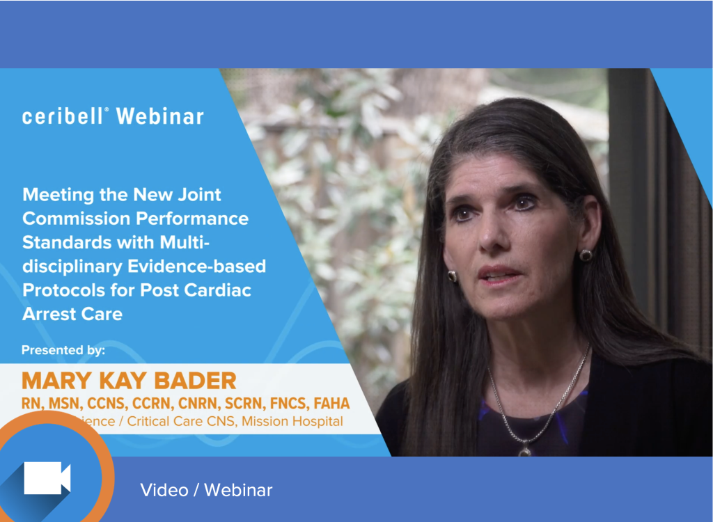 MKB Webinar
